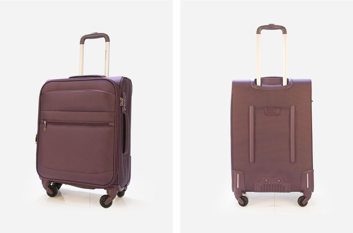 /attachment/1/source/Custom_Oxford_Pearl_Cotton_Handle_20_Inch_Durable_Portable_Spinner_Business_Water_Proof_Fabric_Carry-On_Aluminum_Trolley_Luggage2_1439.jpg