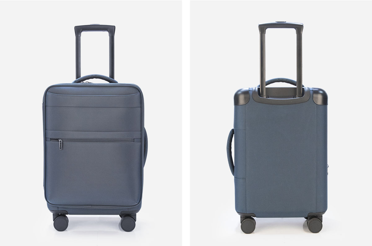/attachment/1/source/Custom_Oxford_Pearl_Cotton_Handle_20_Inch_Durable_Portable_Spinner_Business_Water_Proof_Fabric_Carry-On_Aluminum_Trolley_Luggage2_1453.jpg