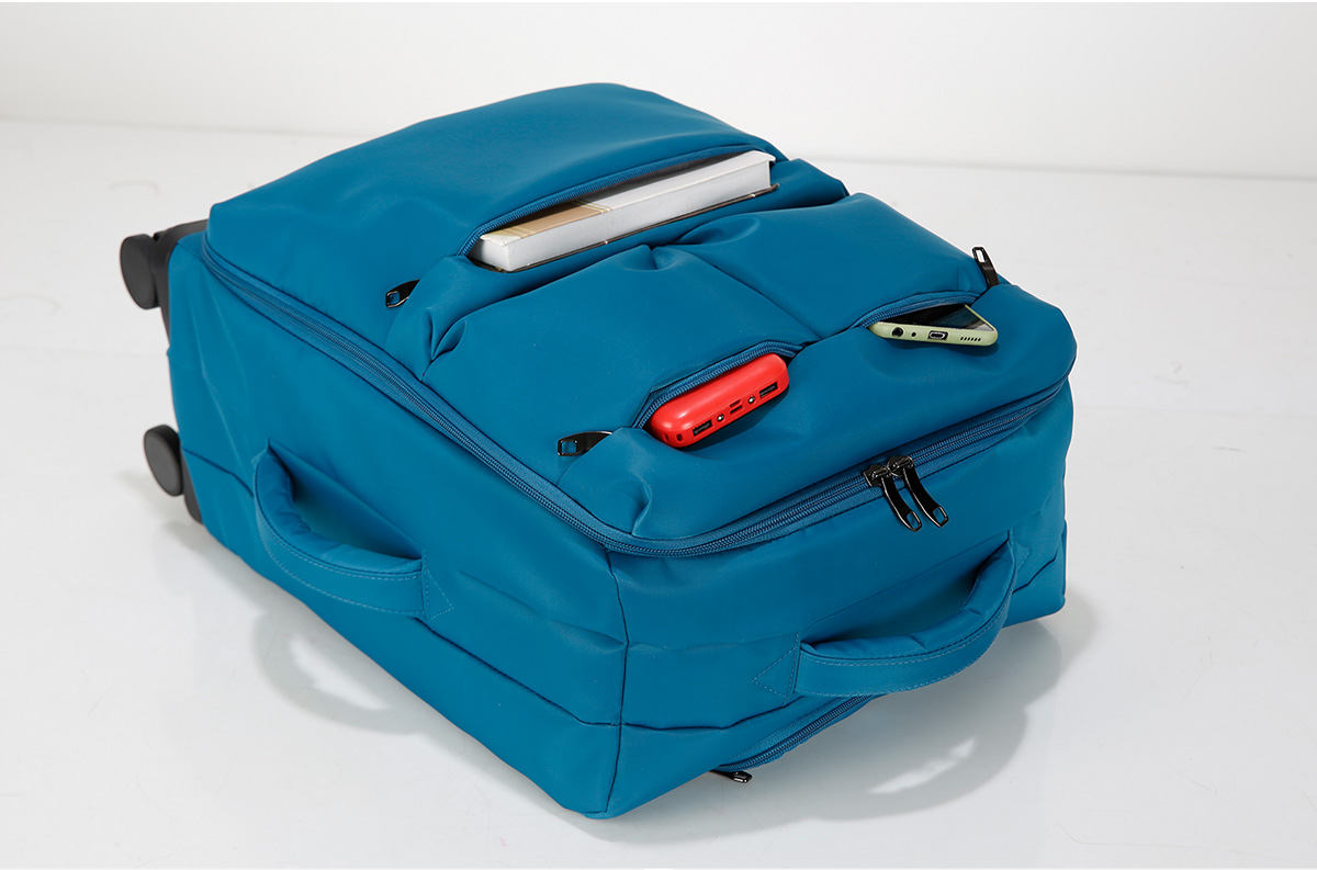 /attachment/1/source/Custom_Oxford_Pearl_Cotton_Handle_20_Inch_Durable_Portable_Spinner_Business_Water_Proof_Fabric_Carry-On_Aluminum_Trolley_Luggage3_1377.jpg