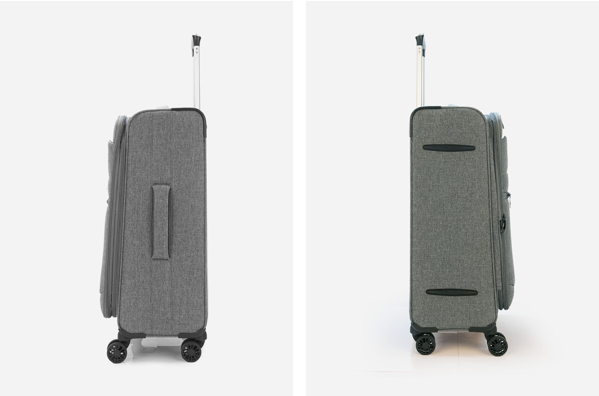 /attachment/1/source/Custom_Oxford_Pearl_Cotton_Handle_20_Inch_Durable_Portable_Spinner_Business_Water_Proof_Fabric_Carry-On_Aluminum_Trolley_Luggage3_1423.jpg