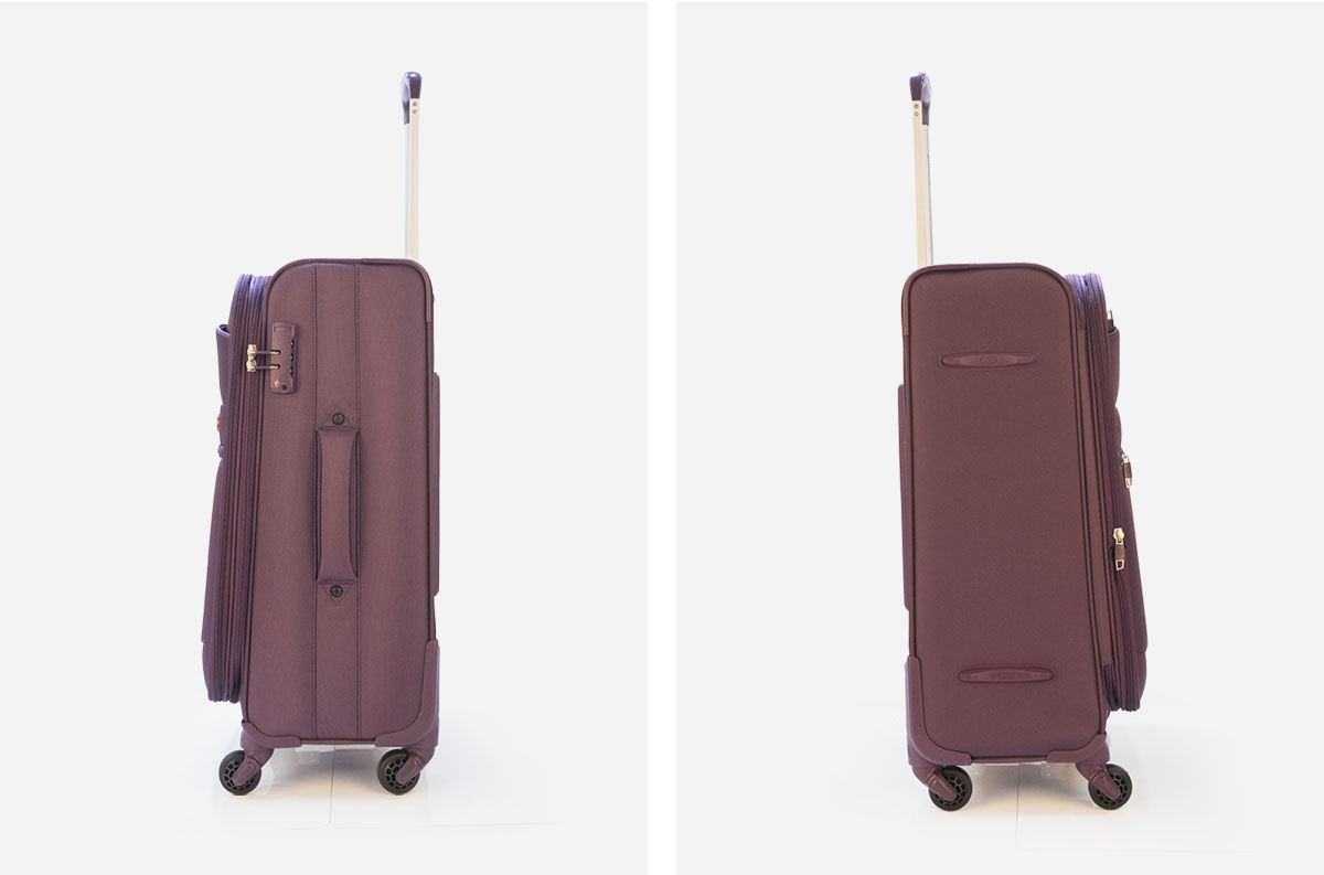 /attachment/1/source/Custom_Oxford_Pearl_Cotton_Handle_20_Inch_Durable_Portable_Spinner_Business_Water_Proof_Fabric_Carry-On_Aluminum_Trolley_Luggage3_1441.jpg