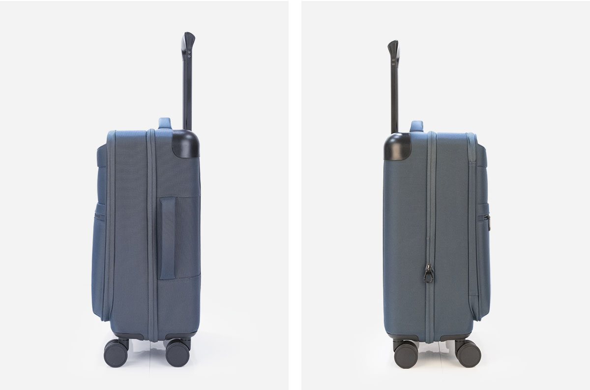 /attachment/1/source/Custom_Oxford_Pearl_Cotton_Handle_20_Inch_Durable_Portable_Spinner_Business_Water_Proof_Fabric_Carry-On_Aluminum_Trolley_Luggage3_1455.jpg