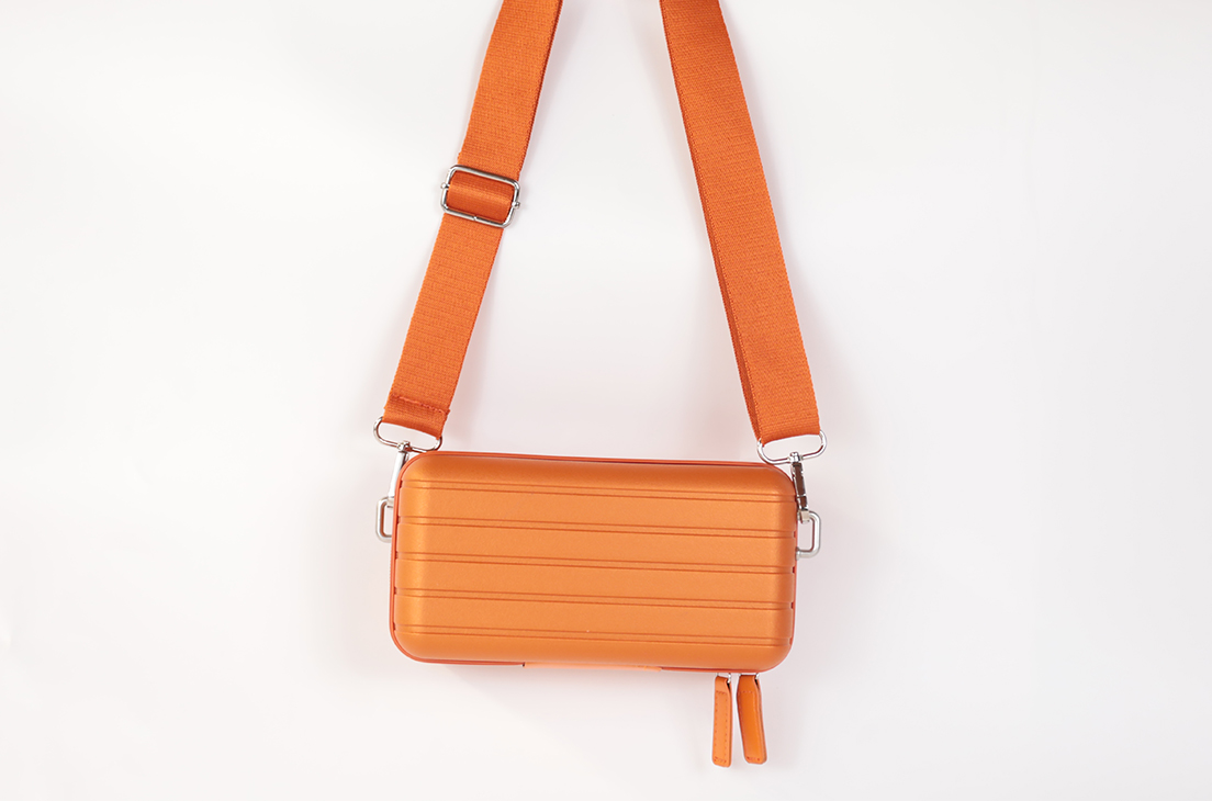 /attachment/1/source/Customizable_Mini_Hard_Bag__Fashion_Cosmetic_Case-Nylon_shoulder_strap_622.jpg