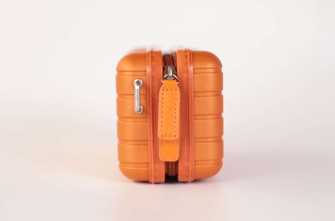 /attachment/1/source/Customizable_Mini_Hard_Bag__Fashion_Cosmetic_Case-Side_view_621.jpg