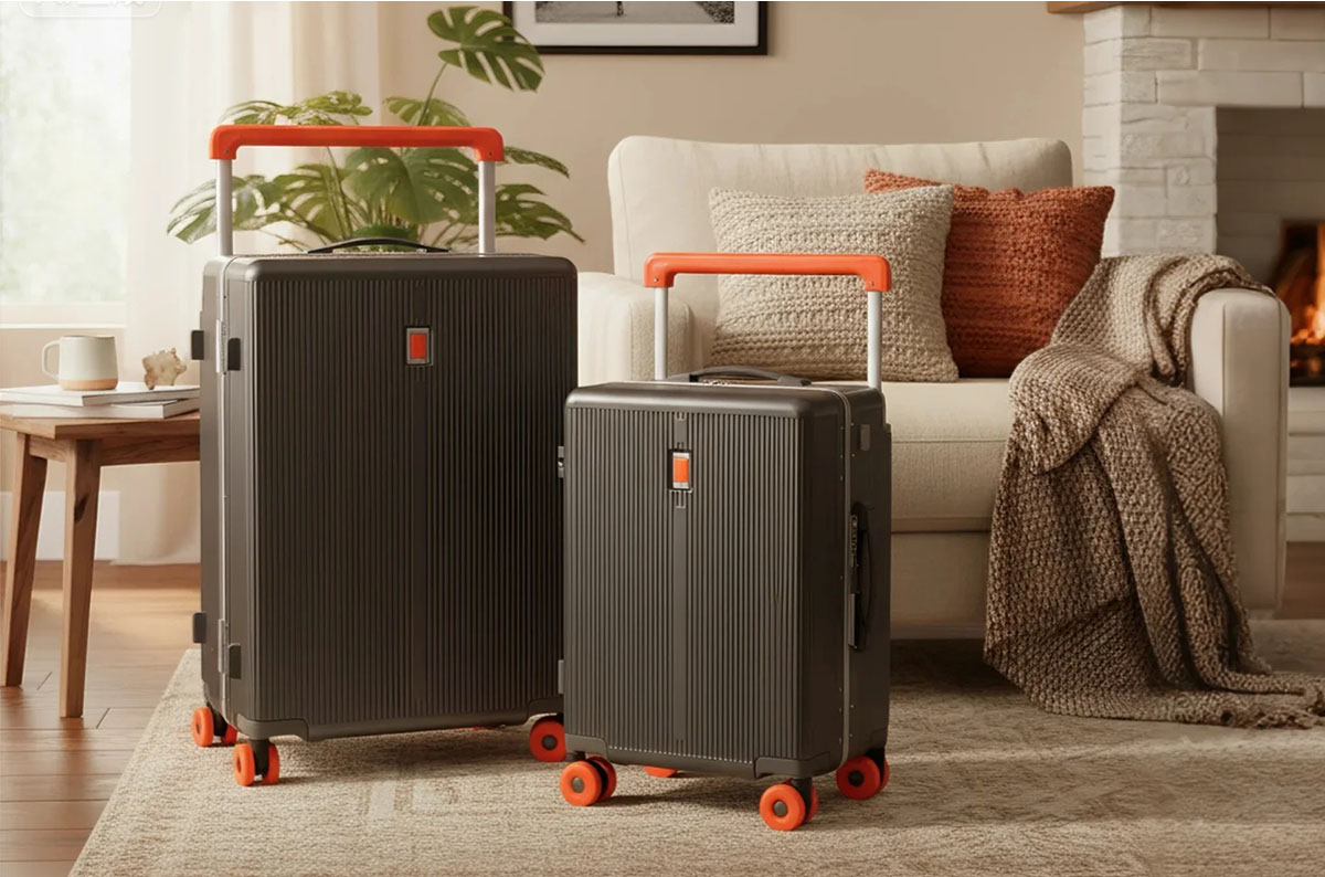 /attachment/1/source/Customized_Large_Travel_Suitcases_Silent_Brake_Wheel_Cup_Holder_Durable_Aluminum_Frame_Luggage_Luxury_Modern_Cabin_Fashionable1_1507.jpg
