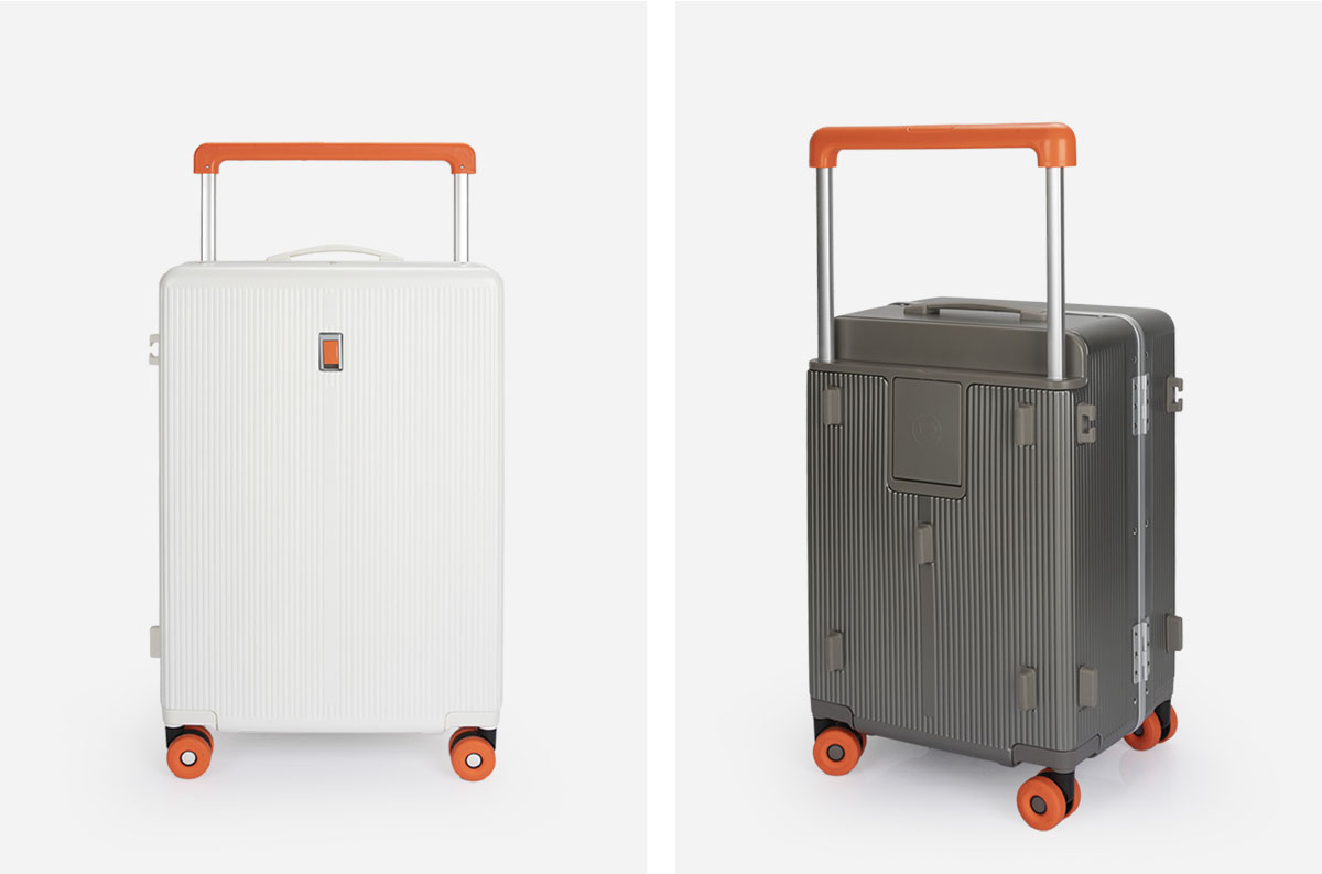 /attachment/1/source/Customized_Large_Travel_Suitcases_Silent_Brake_Wheel_Cup_Holder_Durable_Aluminum_Frame_Luggage_Luxury_Modern_Cabin_Fashionable2_1504.jpg