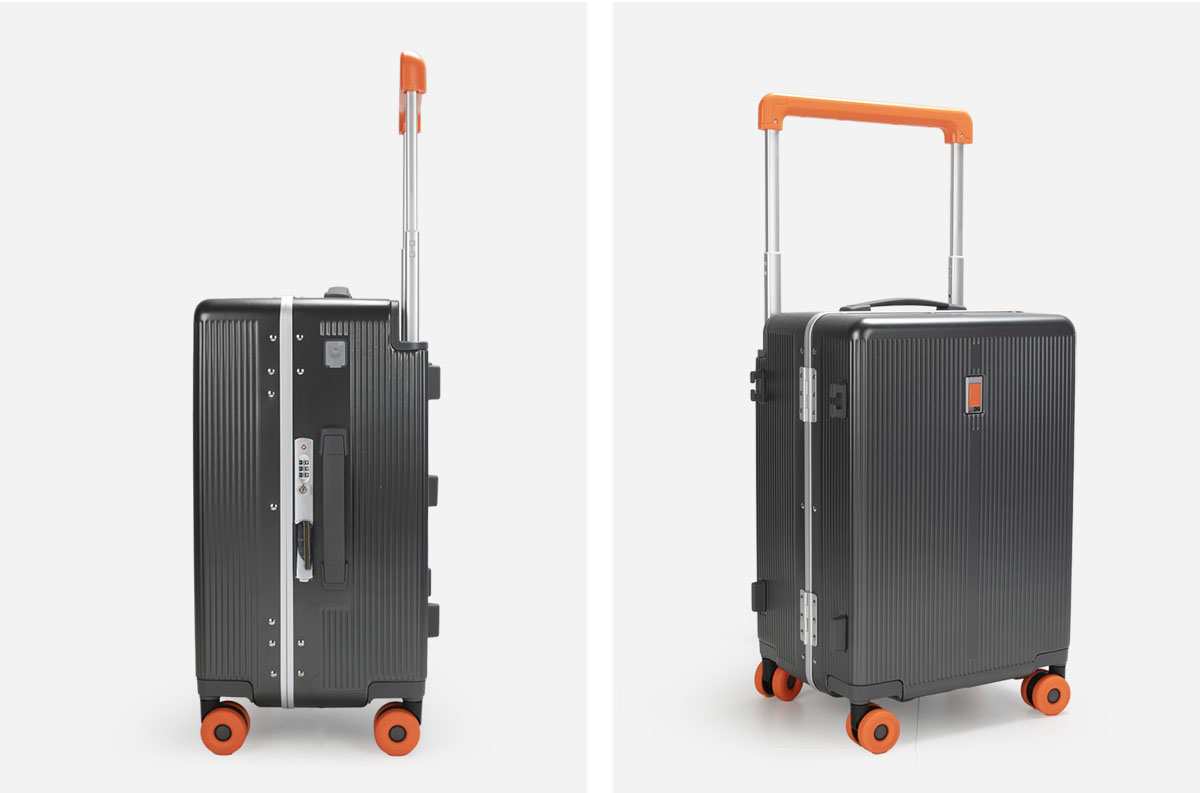 /attachment/1/source/Customized_Large_Travel_Suitcases_Silent_Brake_Wheel_Cup_Holder_Durable_Aluminum_Frame_Luggage_Luxury_Modern_Cabin_Fashionable3_1505.jpg