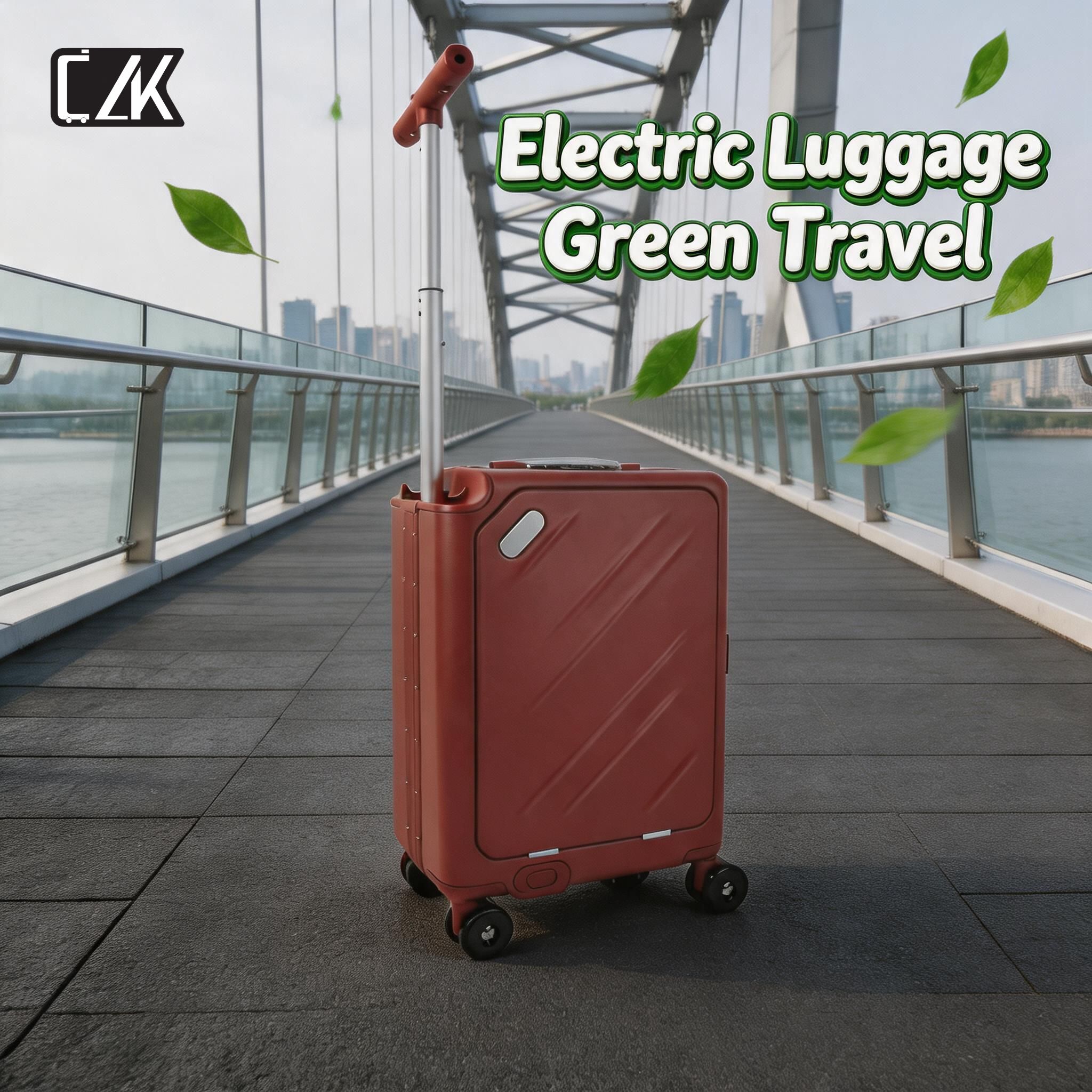/attachment/1/source/Electric_Riding_Luggage_1515electric_3_1700.jpg