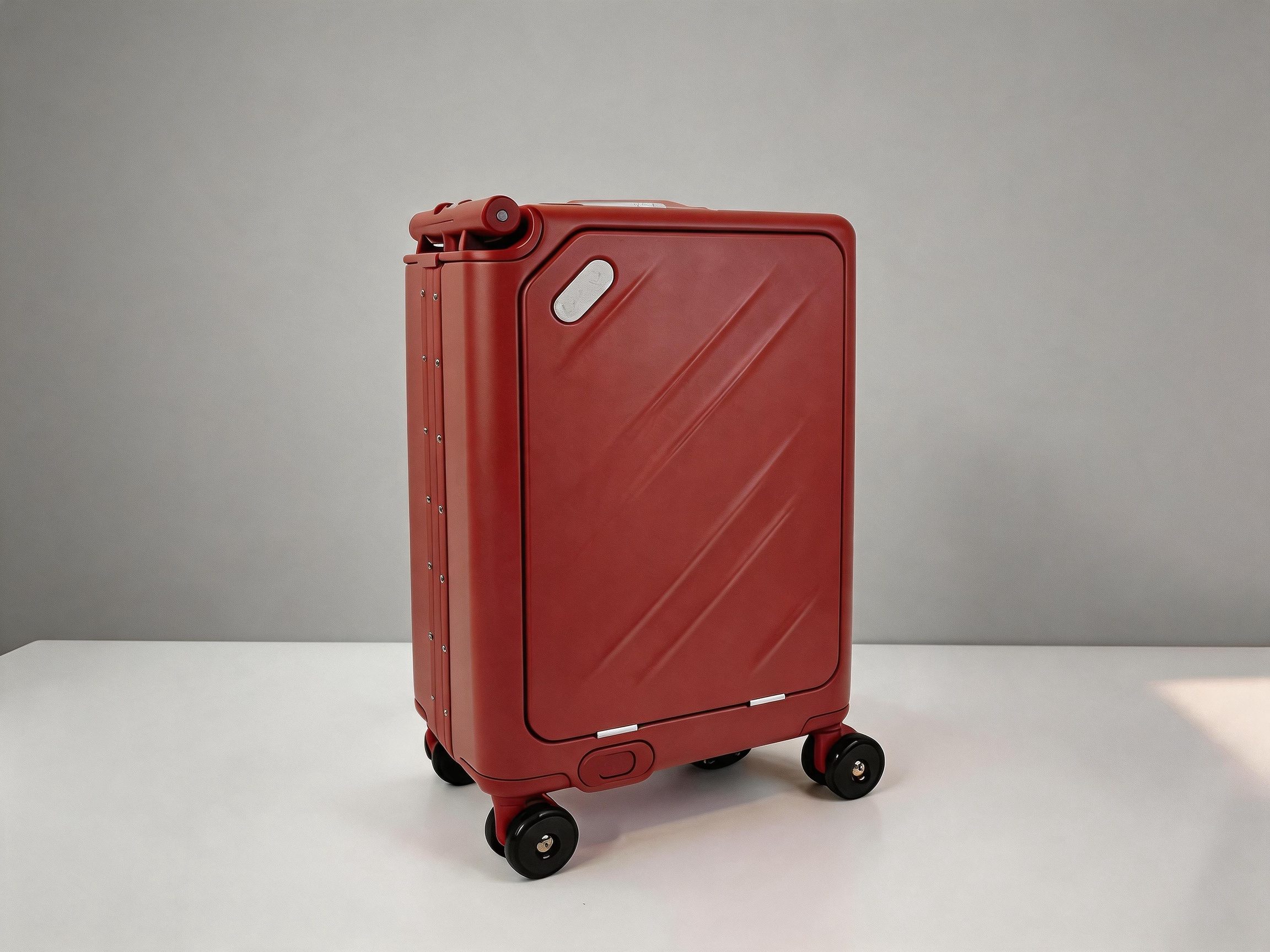 /attachment/1/source/Electric_Riding_Luggage_1515electric_carry_on__Status_1701.jpg