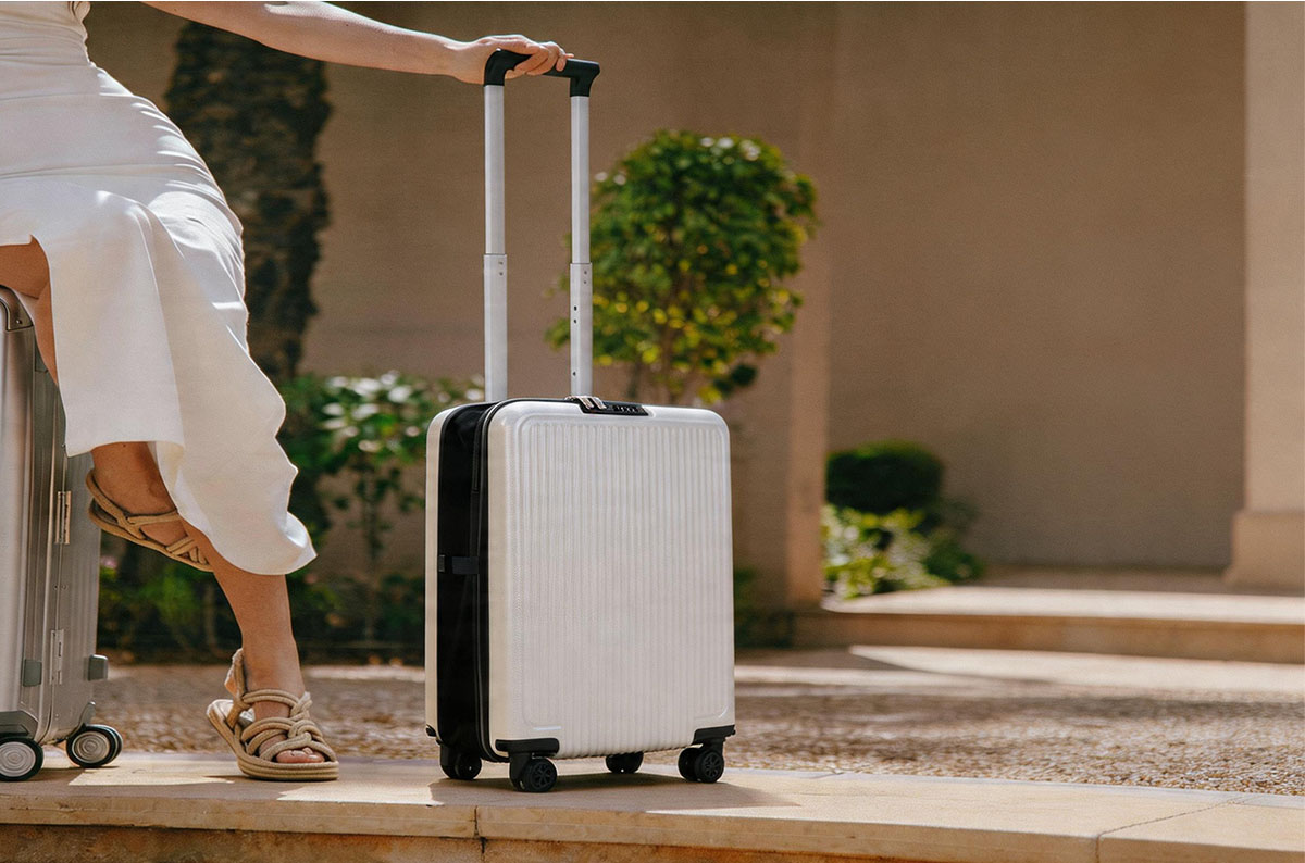 /attachment/1/source/Folding_Valise_Trollycase_Trunk_Travel_Bag_Trolley_Bag_OEM_ODM_PC_Luggage_Carry_On_Luggage_Set_Suitcase_Luggage1_1570.jpg