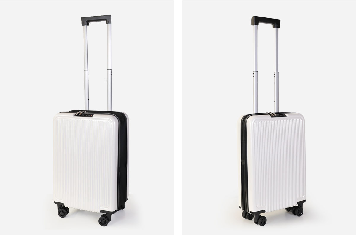/attachment/1/source/Folding_Valise_Trollycase_Trunk_Travel_Bag_Trolley_Bag_OEM_ODM_PC_Luggage_Carry_On_Luggage_Set_Suitcase_Luggage2_1568.jpg