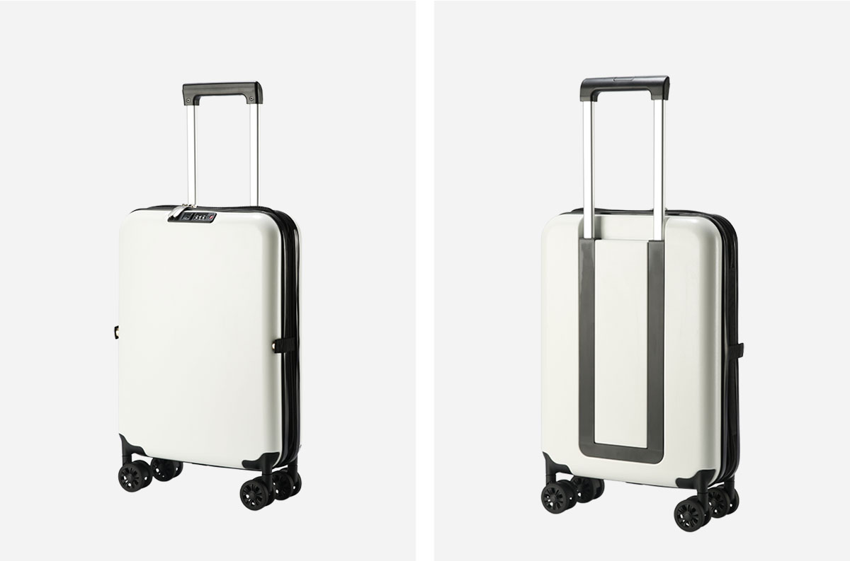 /attachment/1/source/Folding_Valise_Trollycase_Trunk_Travel_Bag_Trolley_Bag_OEM_ODM_PC_Luggage_Carry_On_Luggage_Set_Suitcase_Luggage2_1582.jpg