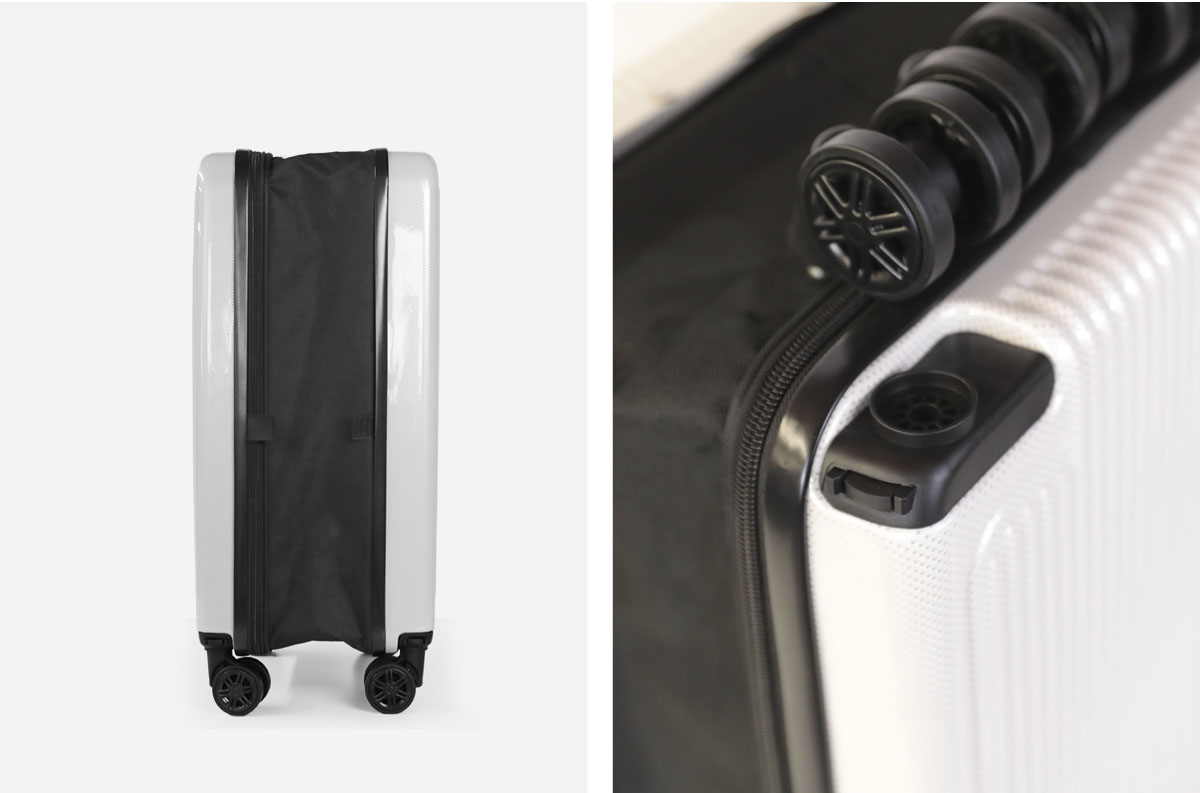 /attachment/1/source/Folding_Valise_Trollycase_Trunk_Travel_Bag_Trolley_Bag_OEM_ODM_PC_Luggage_Carry_On_Luggage_Set_Suitcase_Luggage3_1569.jpg