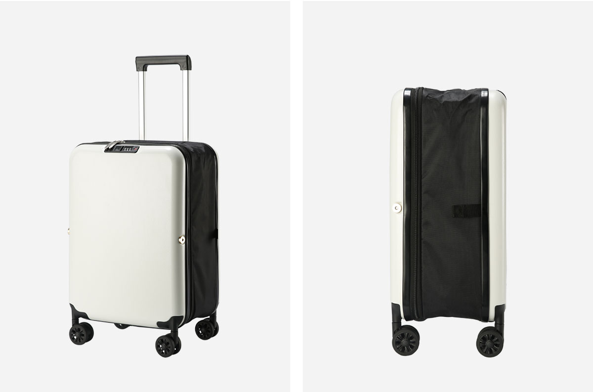/attachment/1/source/Folding_Valise_Trollycase_Trunk_Travel_Bag_Trolley_Bag_OEM_ODM_PC_Luggage_Carry_On_Luggage_Set_Suitcase_Luggage3_1581.jpg