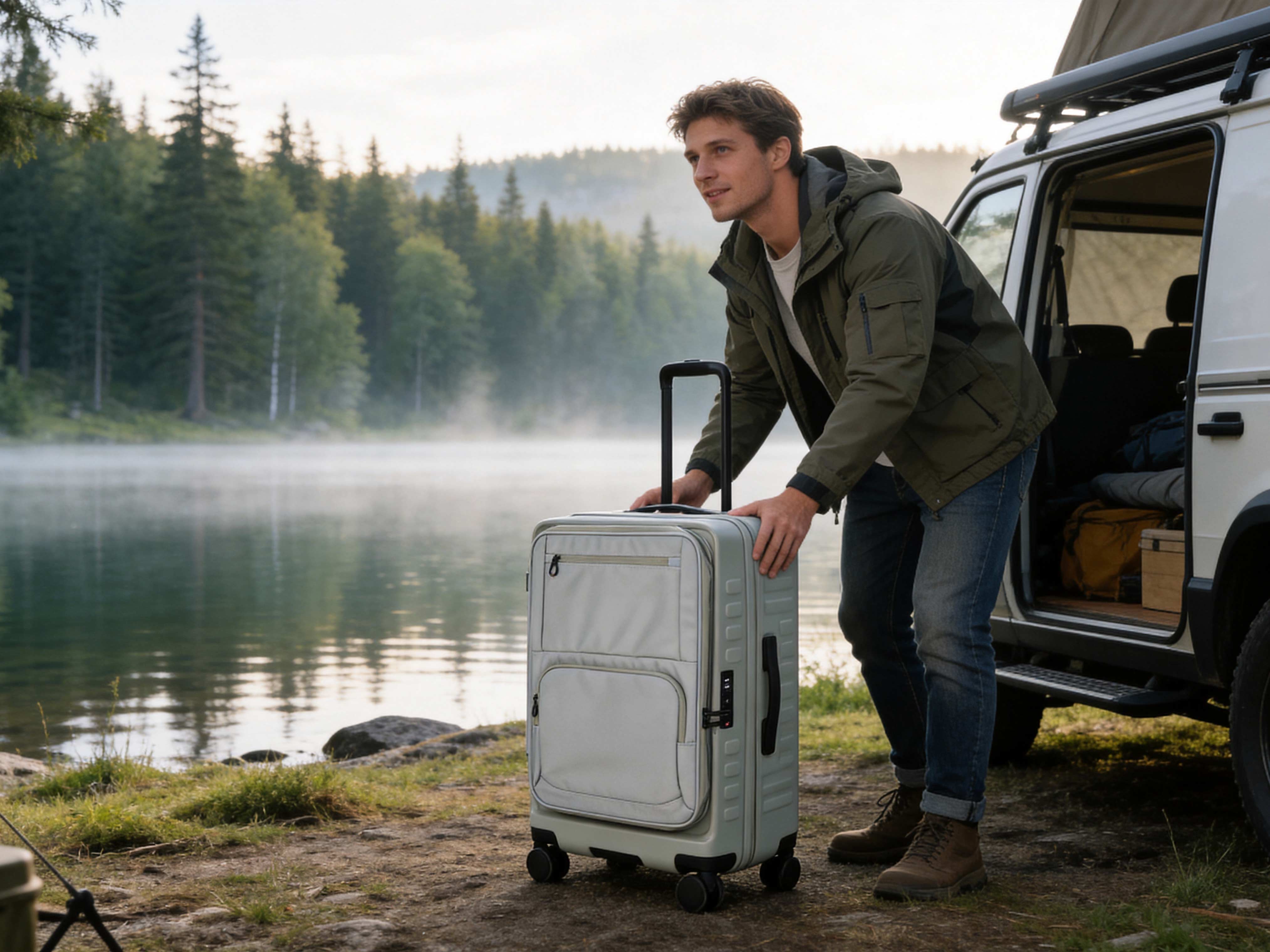 /attachment/1/source/Front_Opening_Design_Water-Resistant_Oxford_FabricPC_Multiple_Pockets__Deep_Main_Compartment_2024252829_Inch_Luggage_1829.jpg