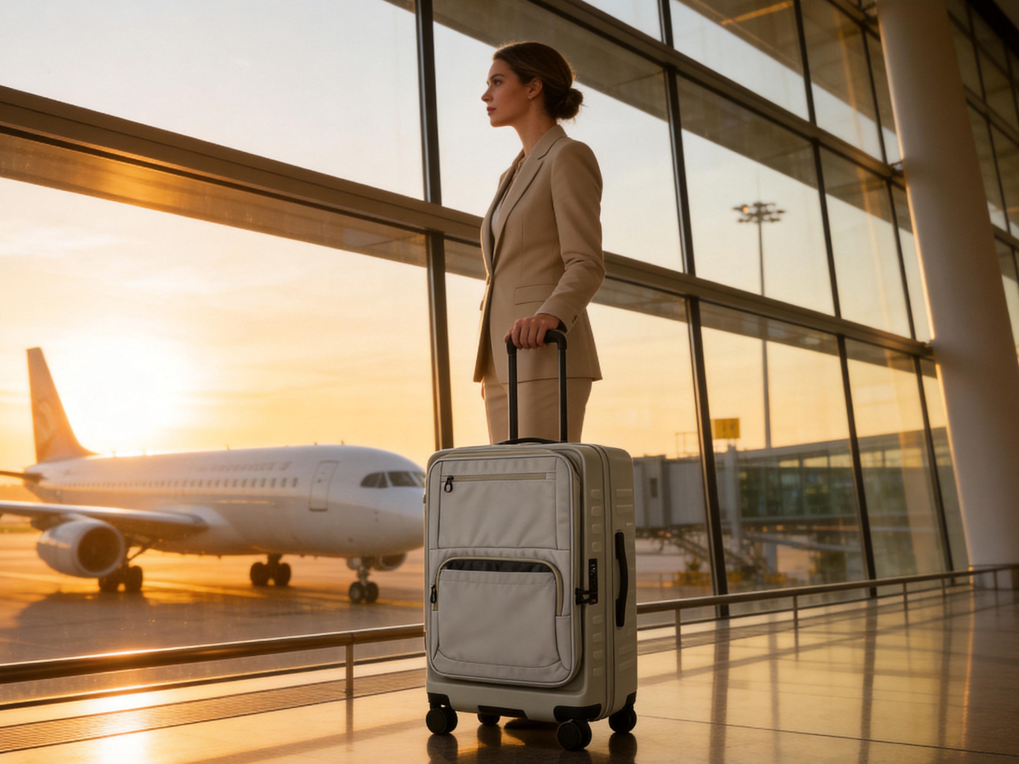 /attachment/1/source/Front_Opening_Design_Water-Resistant_Oxford_FabricPC_Multiple_Pockets__Deep_Main_Compartment_2024252829_Inch_Luggage_2_1827.jpg