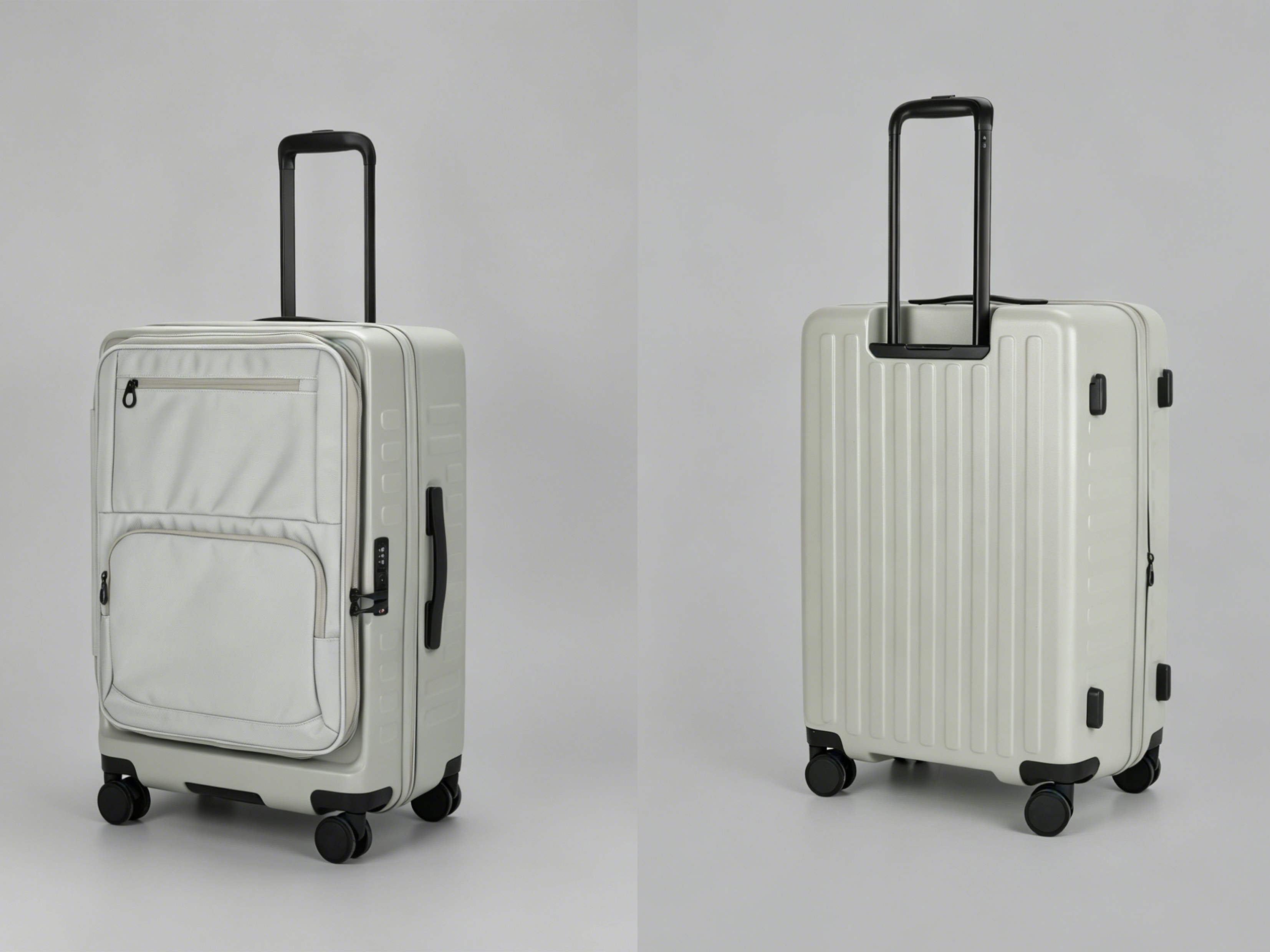 /attachment/1/source/Front_Opening_Design_Water-Resistant_Oxford_FabricPC_Multiple_Pockets__Deep_Main_Compartment_2024252829_Inch_Luggage_3_1828.jpg