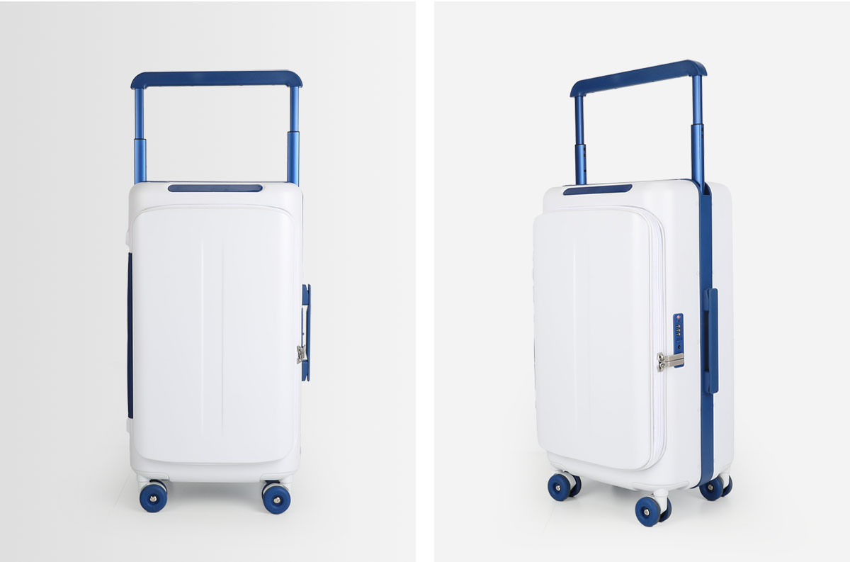 /attachment/1/source/Front_Opening_Wide_Trolley_USB_Port_Trollycase_Valise_Trunk_Trolley_Bag_Travel_Bag_OEM_ODM_PC_Luggage_Carry_on_Luggage_Set_Suitcase_Luggage3_1540.jpg