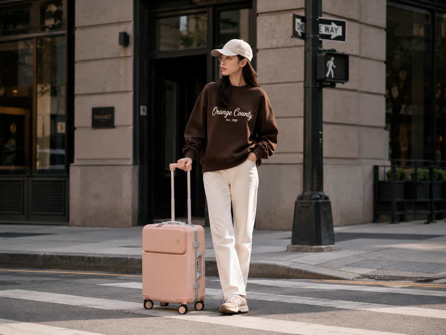 /attachment/1/source/Front_Pocket_Zipper_PC_Luggage_Set_1386_1905.jpg