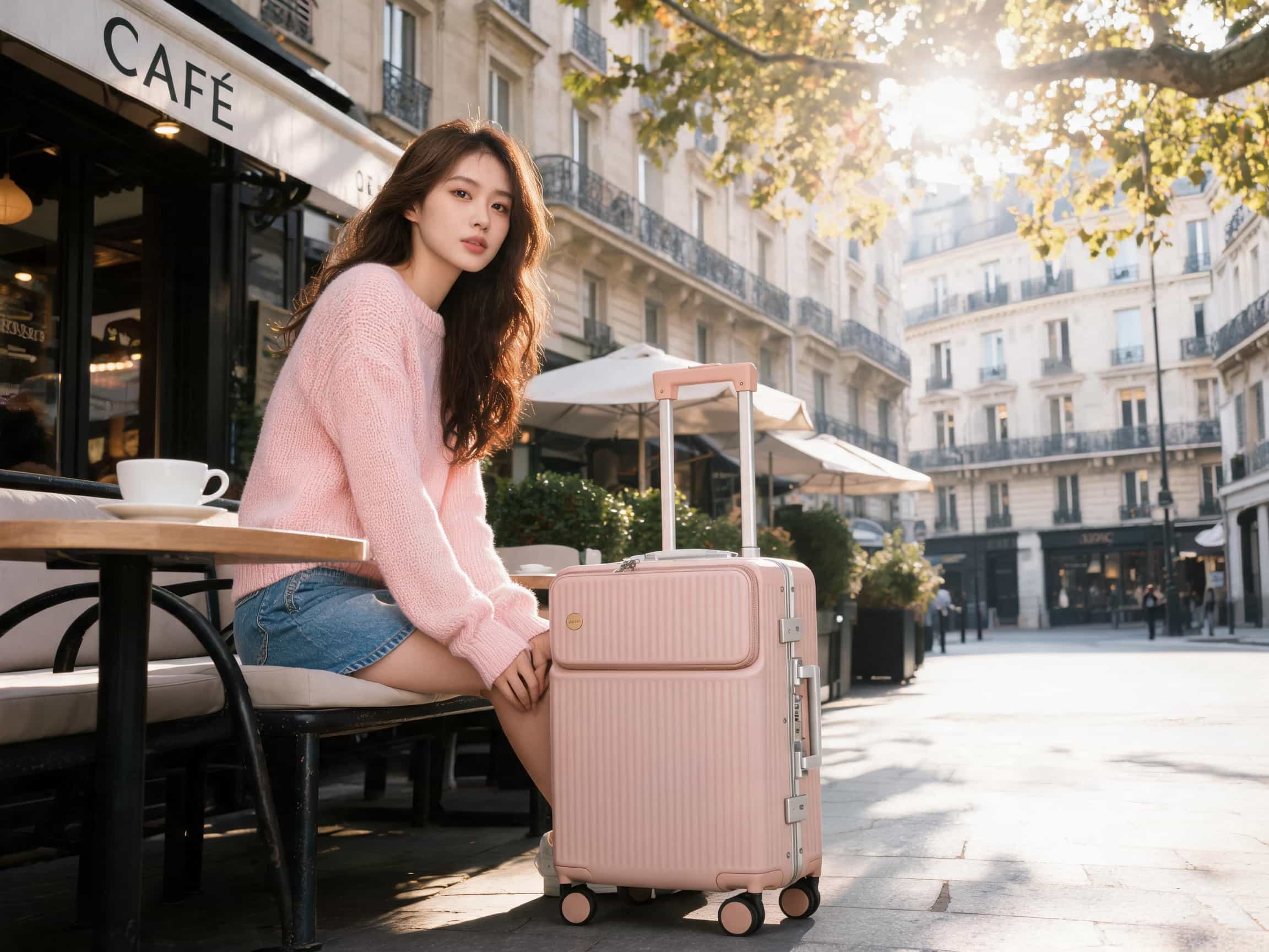 /attachment/1/source/Front_Pocket_Zipper_PC_Luggage_Set_1386_2_1906.jpg