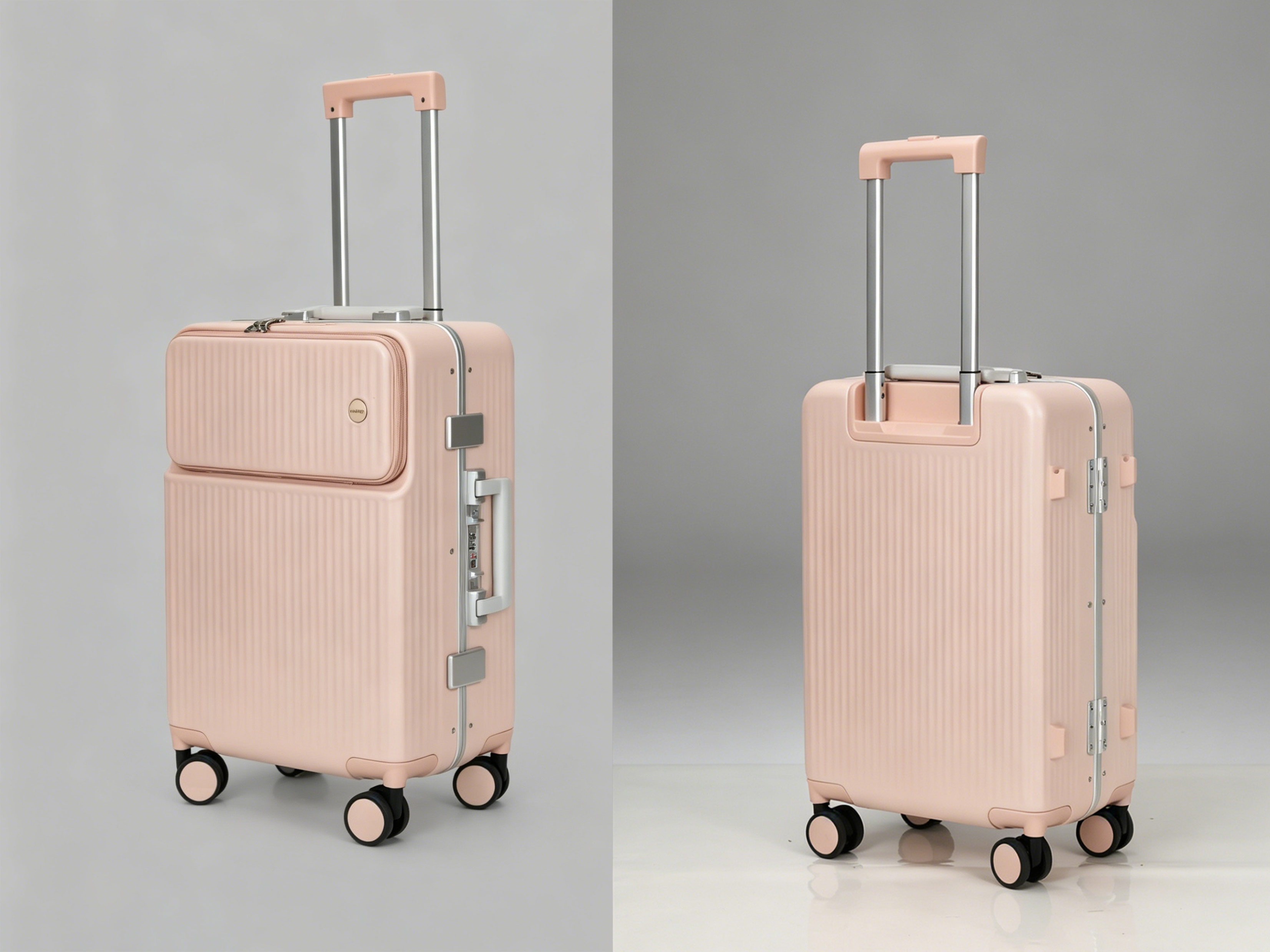 /attachment/1/source/Front_Pocket_Zipper_PC_Luggage_Set_1386_3_1907.jpg