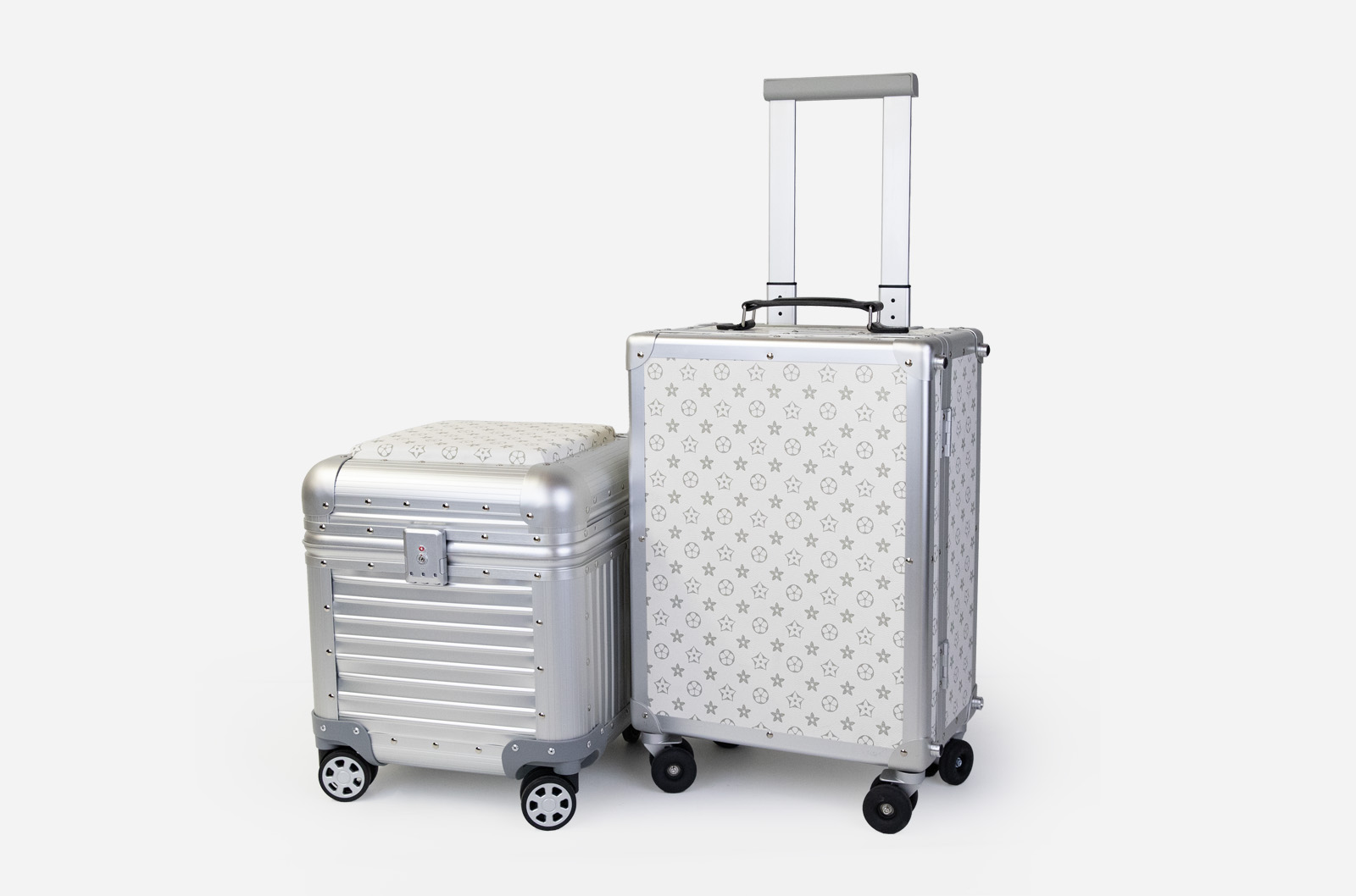 /attachment/1/source/Full_Aluminum_Construction_with_Genuine_Leather_Accents_Flat_Telescopic_Handle__Storage_Stool_Durable_Travel_Luggage1_784.jpg