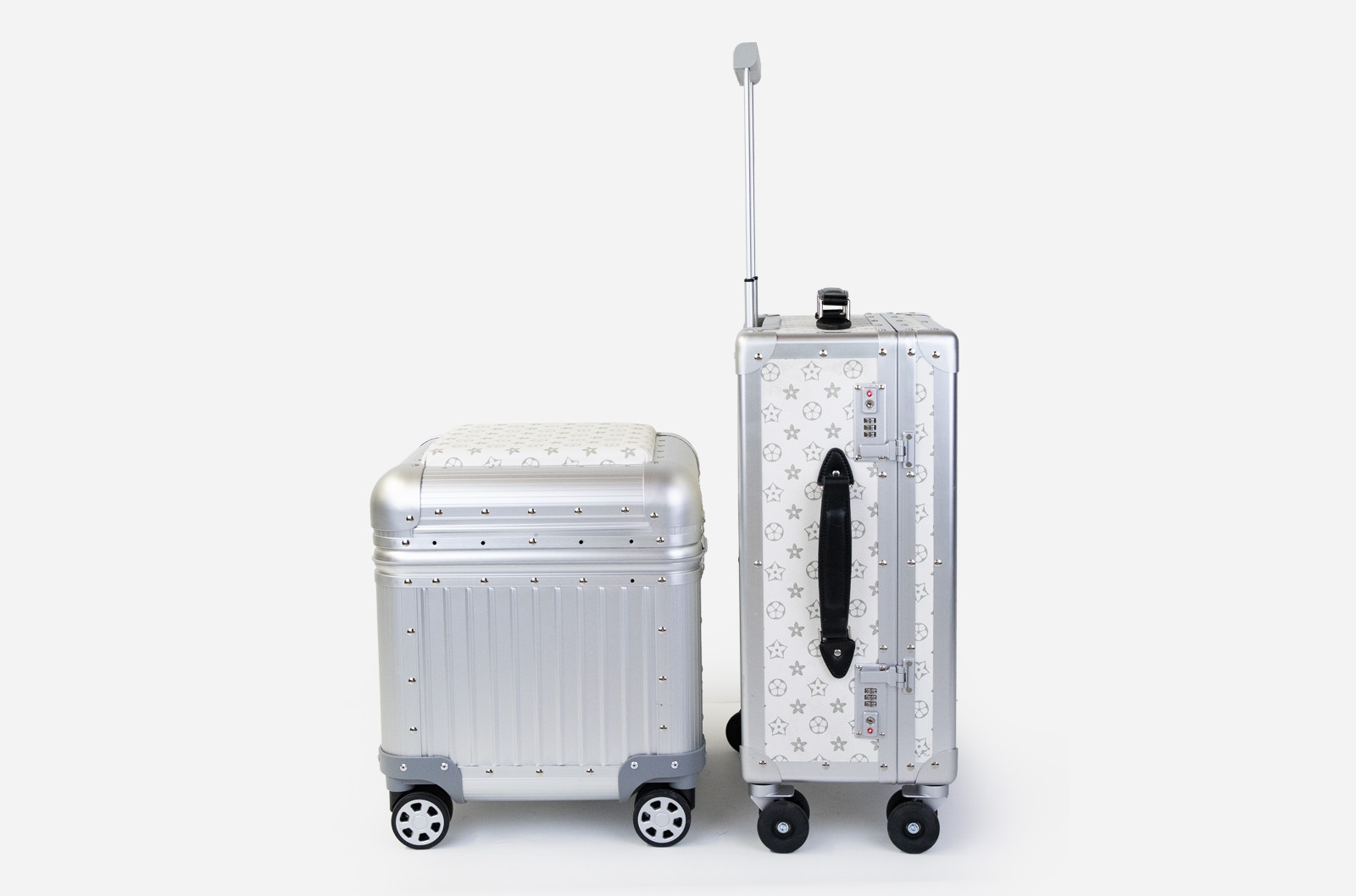 /attachment/1/source/Full_Aluminum_Construction_with_Genuine_Leather_Accents_Flat_Telescopic_Handle__Storage_Stool_Durable_Travel_Luggage2_782.jpg