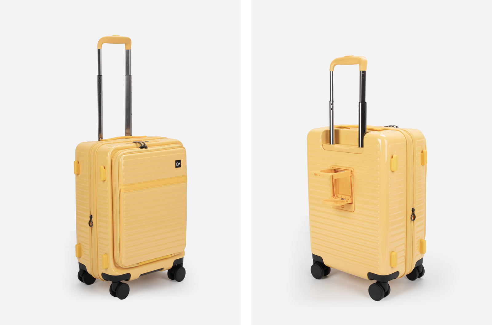 /attachment/1/source/High-Gloss_PC_Front-Opening_20_Inch_Semi-Foldable_Design_Compact_Cabin_Carry_on_20242830_4-piece_Luggage_Set-Magnetic-PC-LUGGAGE_880.jpg