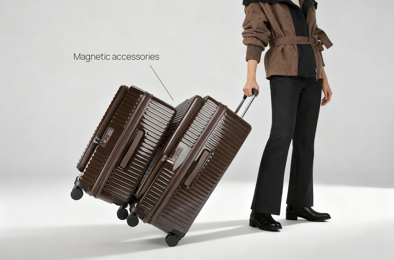 /attachment/1/source/High-Gloss_PC_Front-Opening_20_Inch_Semi-Foldable_Design_Compact_Cabin_Carry_on_20242830_4-piece_Luggage_Set-Magnetic_882.jpg