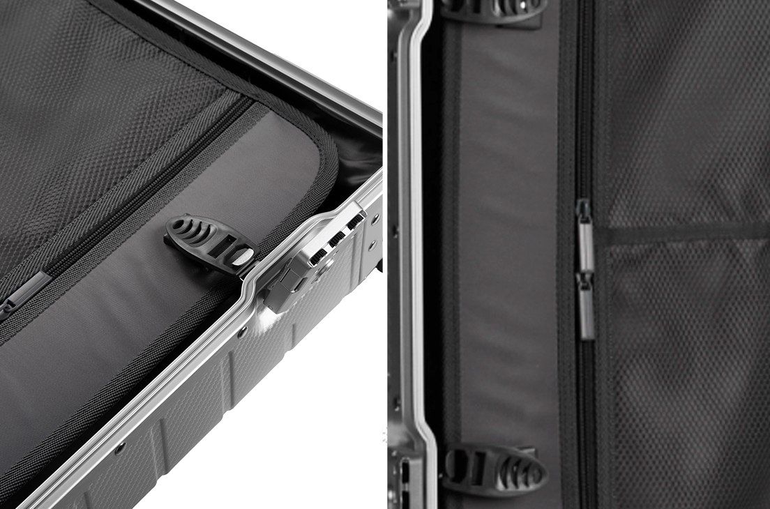 /attachment/1/source/Inside_the_suitcase-Custom_Aluminum_Business_Luggage_Set_Carry-On_and_Checked_515.jpg