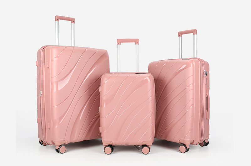 /attachment/1/source/Lightweight_PP_Material_3-Piece_Luggage_Set_with_360_Silent_Spinner_Wheels__TSA_Lock_Expandable_Design_Durable_Travel_Suitcase_Set1_1261.jpg
