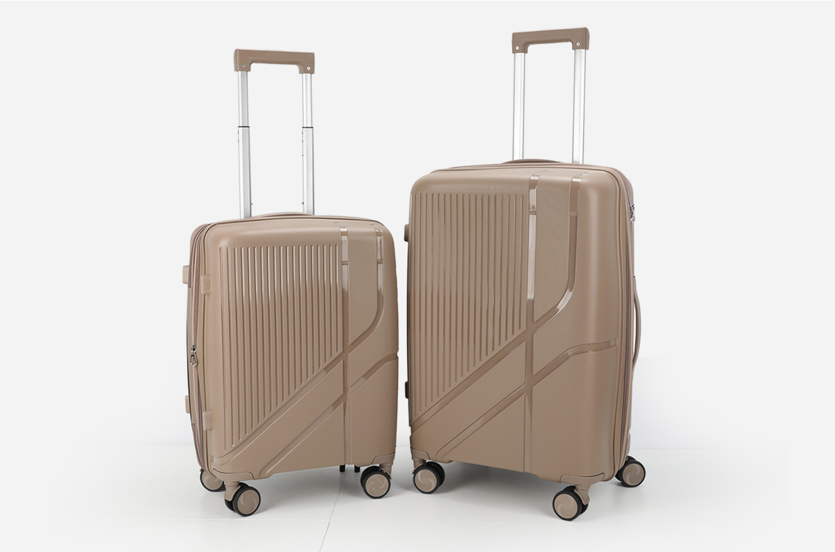 /attachment/1/source/Lightweight_PP_Material_3-Piece_Luggage_Set_with_360_Silent_Spinner_Wheels__TSA_Lock_Expandable_Design_Durable_Travel_Suitcase_Set1_1279.jpg