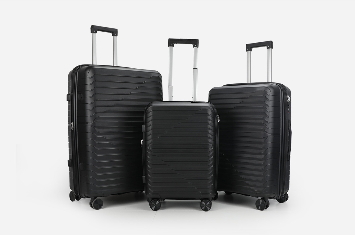 /attachment/1/source/Lightweight_PP_Material_3-Piece_Luggage_Set_with_360_Silent_Spinner_Wheels__TSA_Lock_Expandable_Design_Durable_Travel_Suitcase_Set1_1292.jpg