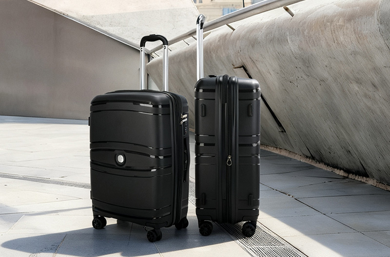 /attachment/1/source/Lightweight_PP_Material_3-Piece_Luggage_Set_with_360_Silent_Spinner_Wheels__TSA_Lock_Expandable_Design_Durable_Travel_Suitcase_Set1_1347.jpg
