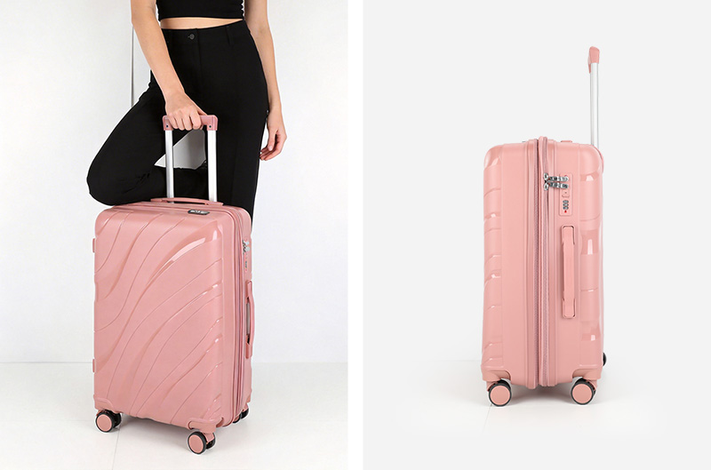 /attachment/1/source/Lightweight_PP_Material_3-Piece_Luggage_Set_with_360_Silent_Spinner_Wheels__TSA_Lock_Expandable_Design_Durable_Travel_Suitcase_Set2_1262.jpg