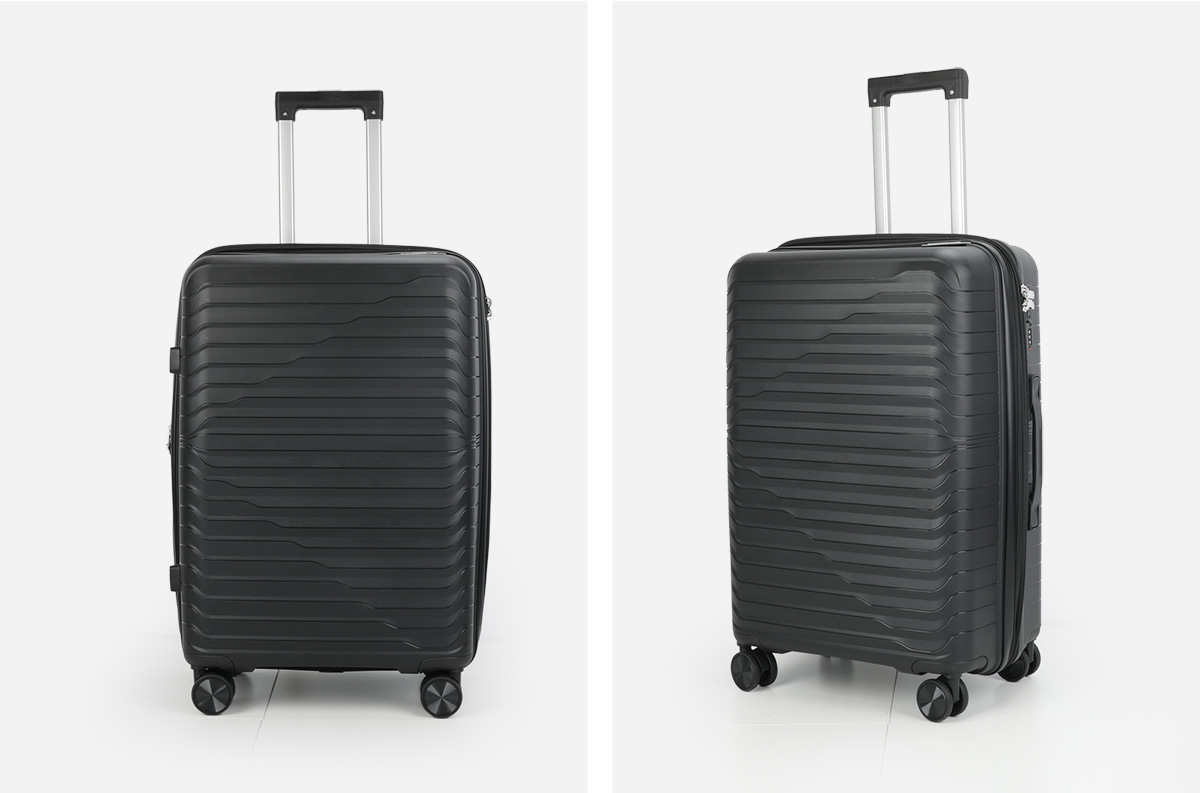 /attachment/1/source/Lightweight_PP_Material_3-Piece_Luggage_Set_with_360_Silent_Spinner_Wheels__TSA_Lock_Expandable_Design_Durable_Travel_Suitcase_Set2_1291.jpg