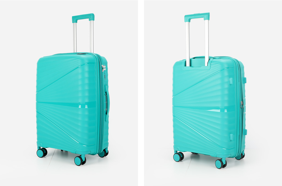 /attachment/1/source/Lightweight_PP_Material_3-Piece_Luggage_Set_with_360_Silent_Spinner_Wheels__TSA_Lock_Expandable_Design_Durable_Travel_Suitcase_Set2_1318.jpg