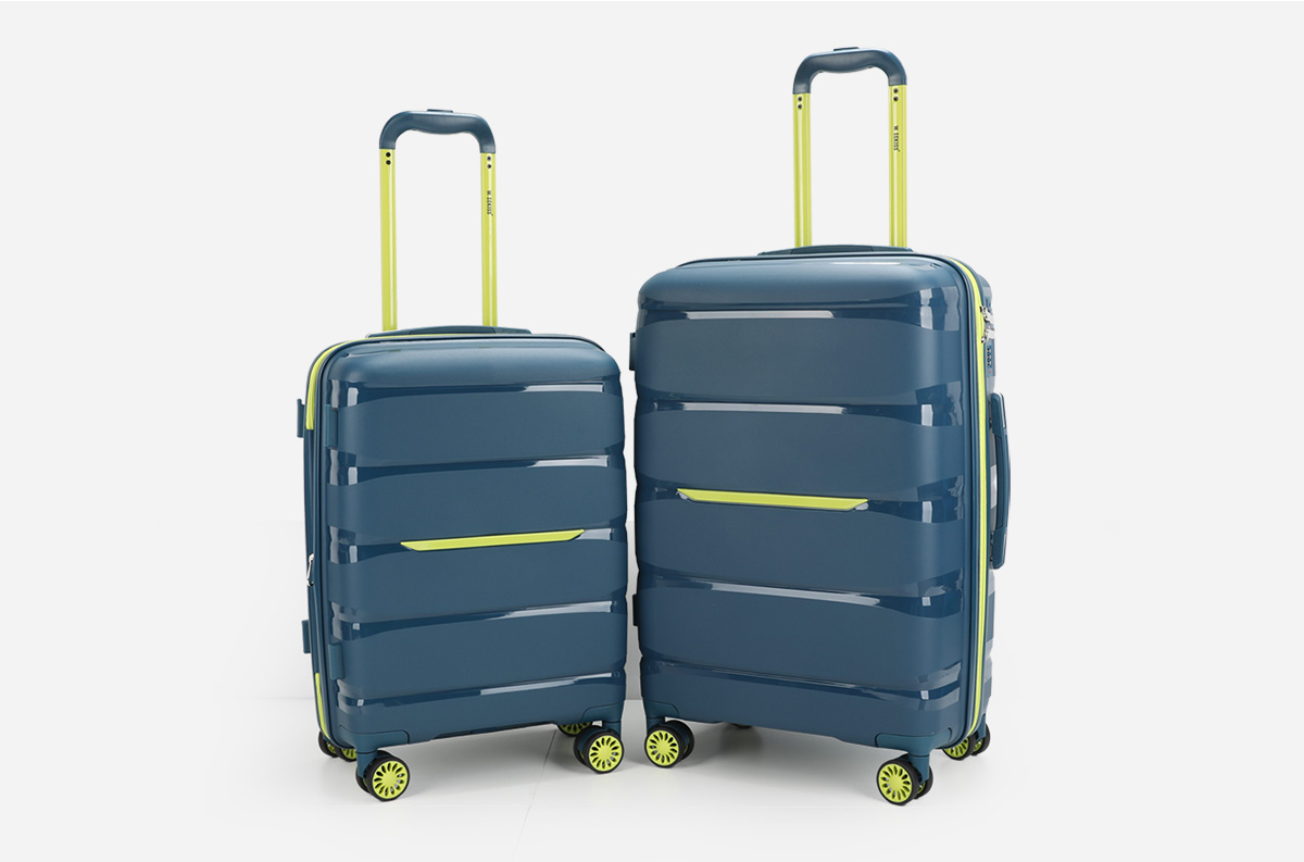 /attachment/1/source/Lightweight_PP_Material_3-Piece_Luggage_Set_with_360_Silent_Spinner_Wheels__TSA_Lock_Expandable_Design_Durable_Travel_Suitcase_Set2_1333.jpg