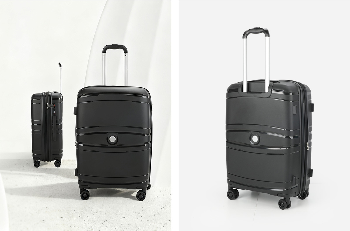 /attachment/1/source/Lightweight_PP_Material_3-Piece_Luggage_Set_with_360_Silent_Spinner_Wheels__TSA_Lock_Expandable_Design_Durable_Travel_Suitcase_Set2_1346.jpg