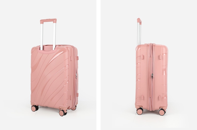 /attachment/1/source/Lightweight_PP_Material_3-Piece_Luggage_Set_with_360_Silent_Spinner_Wheels__TSA_Lock_Expandable_Design_Durable_Travel_Suitcase_Set3_1260.jpg