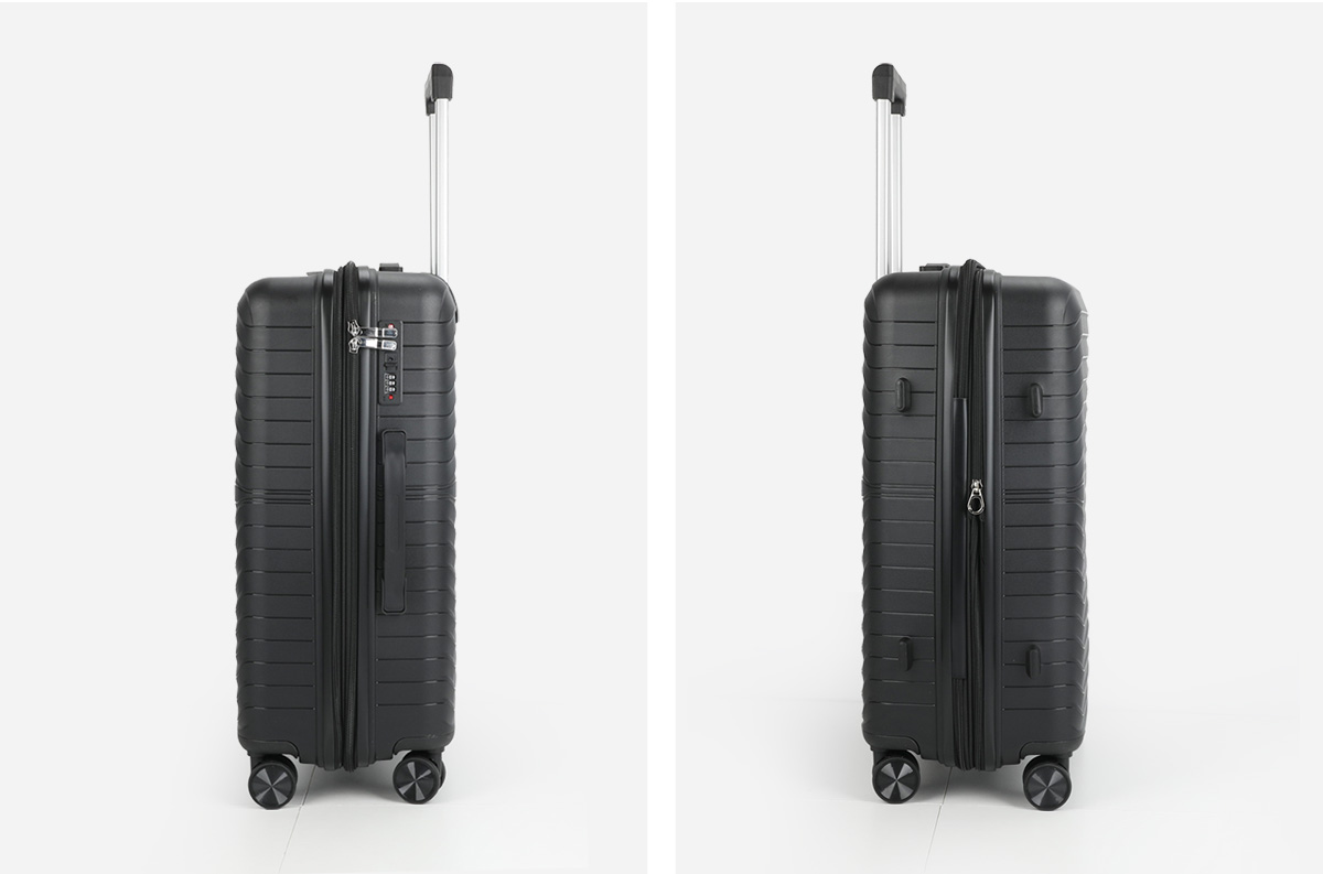 /attachment/1/source/Lightweight_PP_Material_3-Piece_Luggage_Set_with_360_Silent_Spinner_Wheels__TSA_Lock_Expandable_Design_Durable_Travel_Suitcase_Set3_1290.jpg