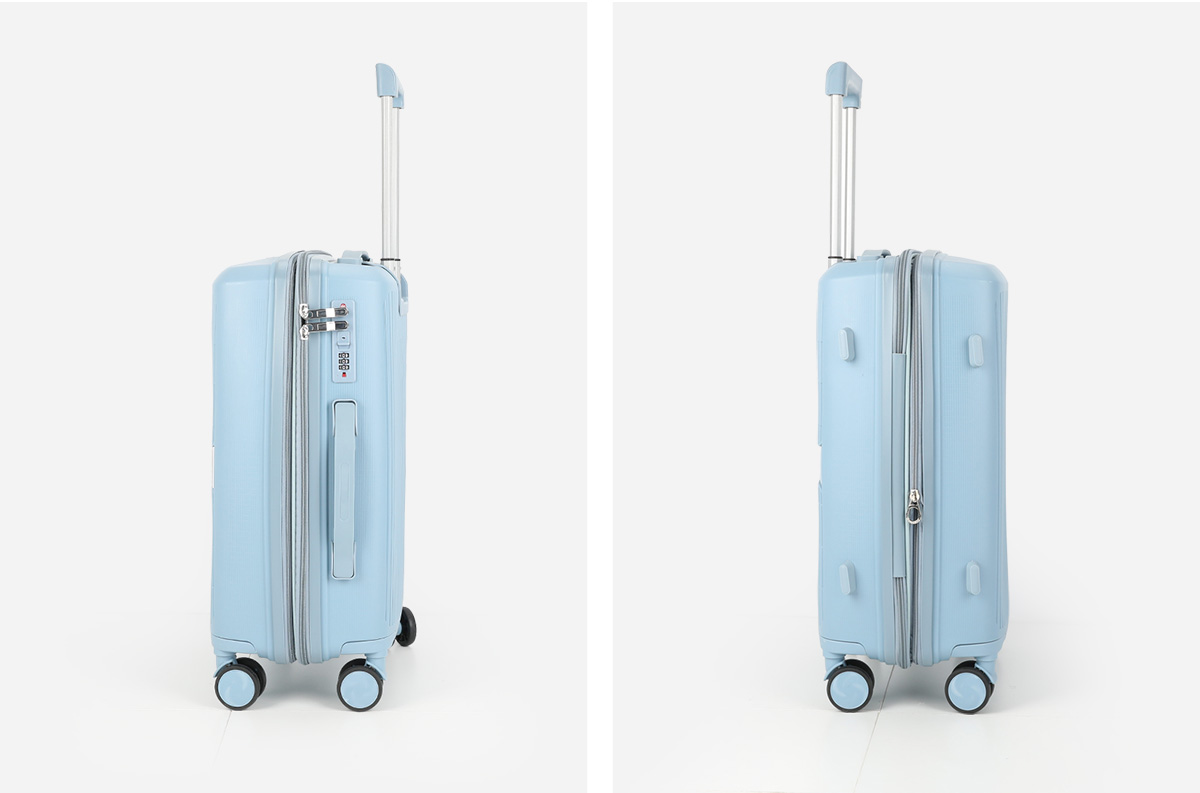 /attachment/1/source/Lightweight_PP_Material_3-Piece_Luggage_Set_with_360_Silent_Spinner_Wheels__TSA_Lock_Expandable_Design_Durable_Travel_Suitcase_Set3_1303.jpg