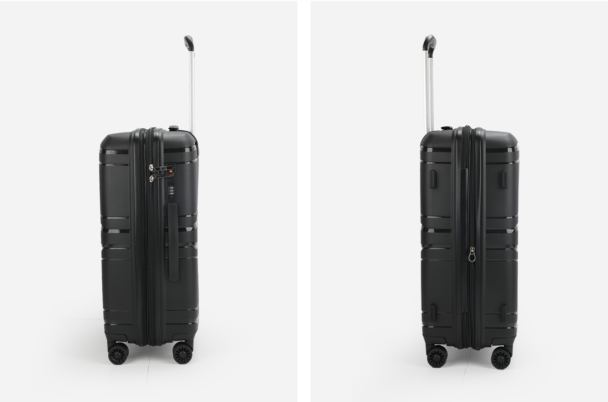 /attachment/1/source/Lightweight_PP_Material_3-Piece_Luggage_Set_with_360_Silent_Spinner_Wheels__TSA_Lock_Expandable_Design_Durable_Travel_Suitcase_Set3_1345.jpg