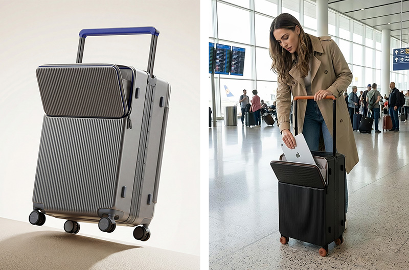 /attachment/1/source/Maximum_Utilization_Inner_Space_Middle_Wide_Tie_Trolley_PC_Carry_on_Luggage_with_Pocket_and_Usb_Trolley_Luggage_Unisex2_1485.jpg