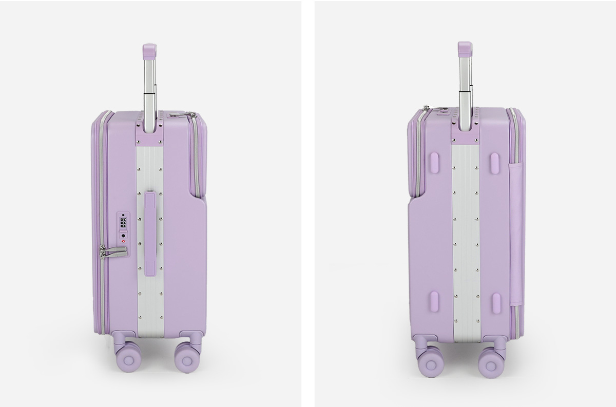 /attachment/1/source/Maximum_Utilization_Inner_Space_Middle_Wide_Tie_Trolley_PC_Carry_on_Luggage_with_Pocket_and_Usb_Trolley_Luggage_Unisex4_1483.jpg