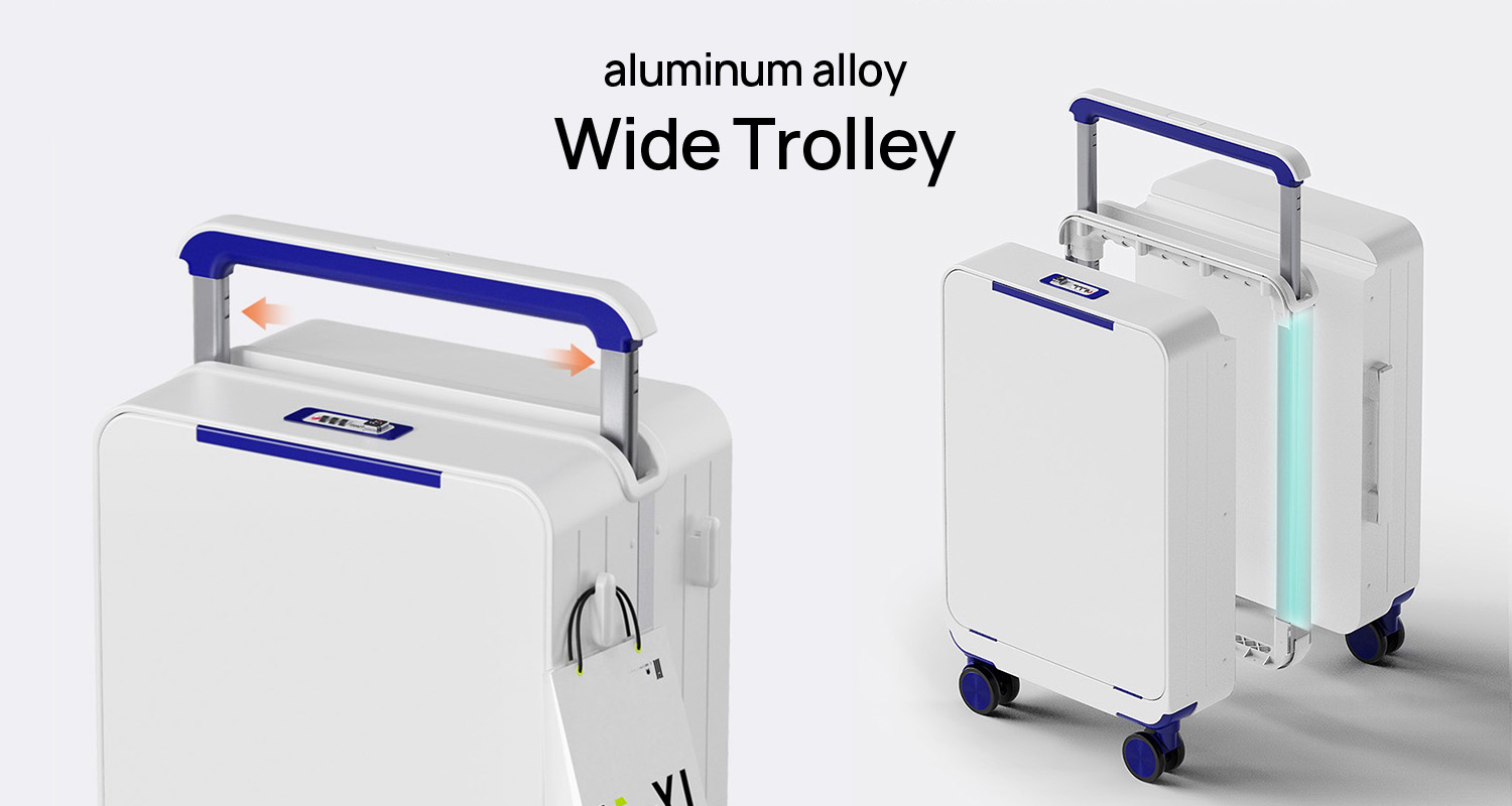 /attachment/1/source/Modern_PC_Wide_Stable_Telescopic_Handle_Dual_Front_Rear_Quick_Access_Compartments_Shock_Absorption_Laptop_Sleeve_Carry_Luggage_2_1814.jpg