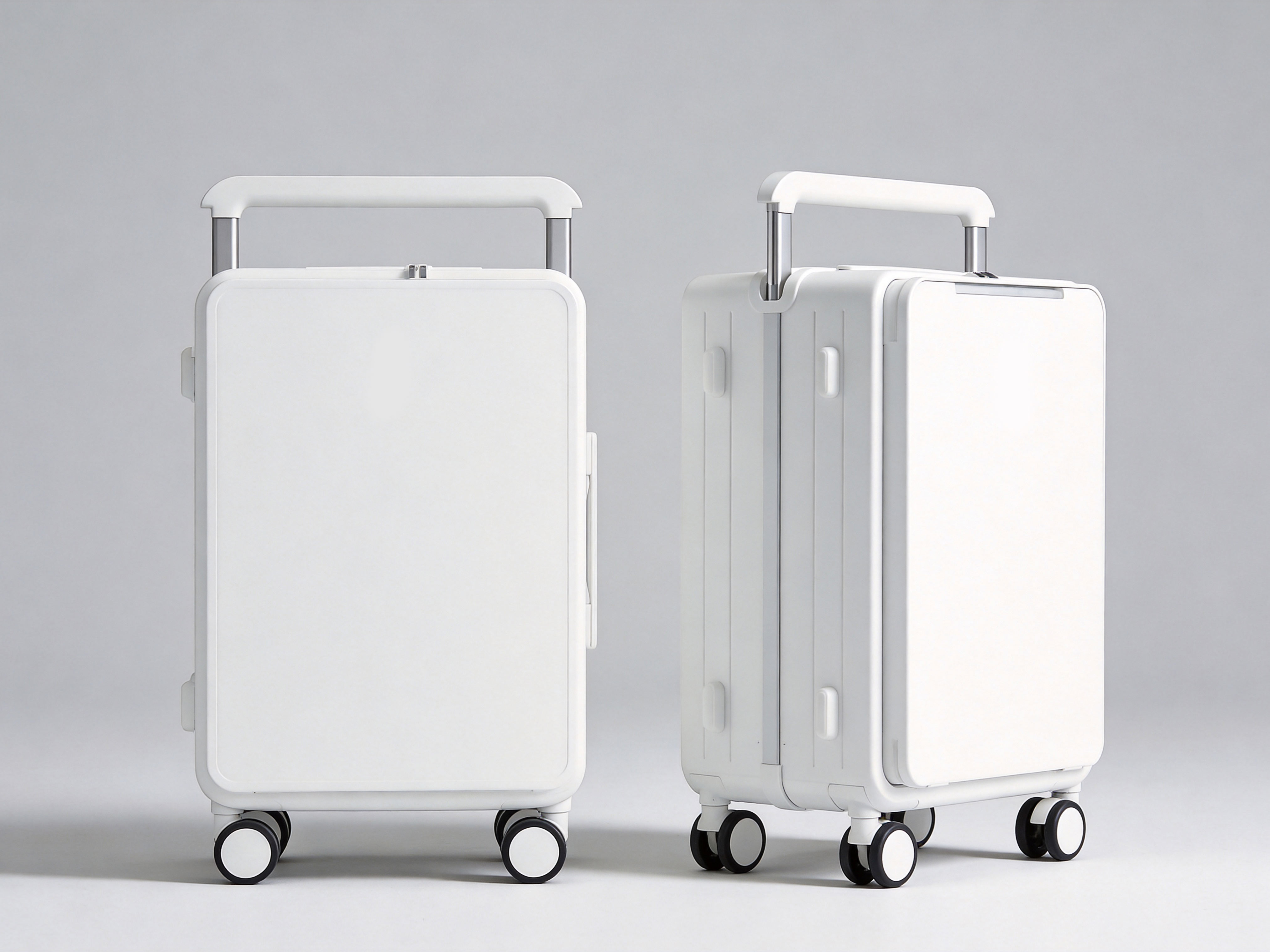 /attachment/1/source/Modern_PC_Wide_Stable_Telescopic_Handle_Dual_Front_Rear_Quick_Access_Compartments_Shock_Absorption_Laptop_Sleeve_Carry_Luggage_3_1816.jpg