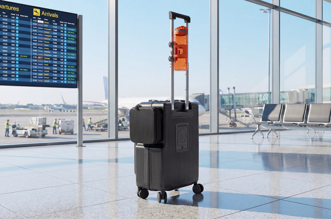 /attachment/1/source/Multifunctional_Front-Opening_Carry-On_Luggage-Airport_luggage1_609.jpg