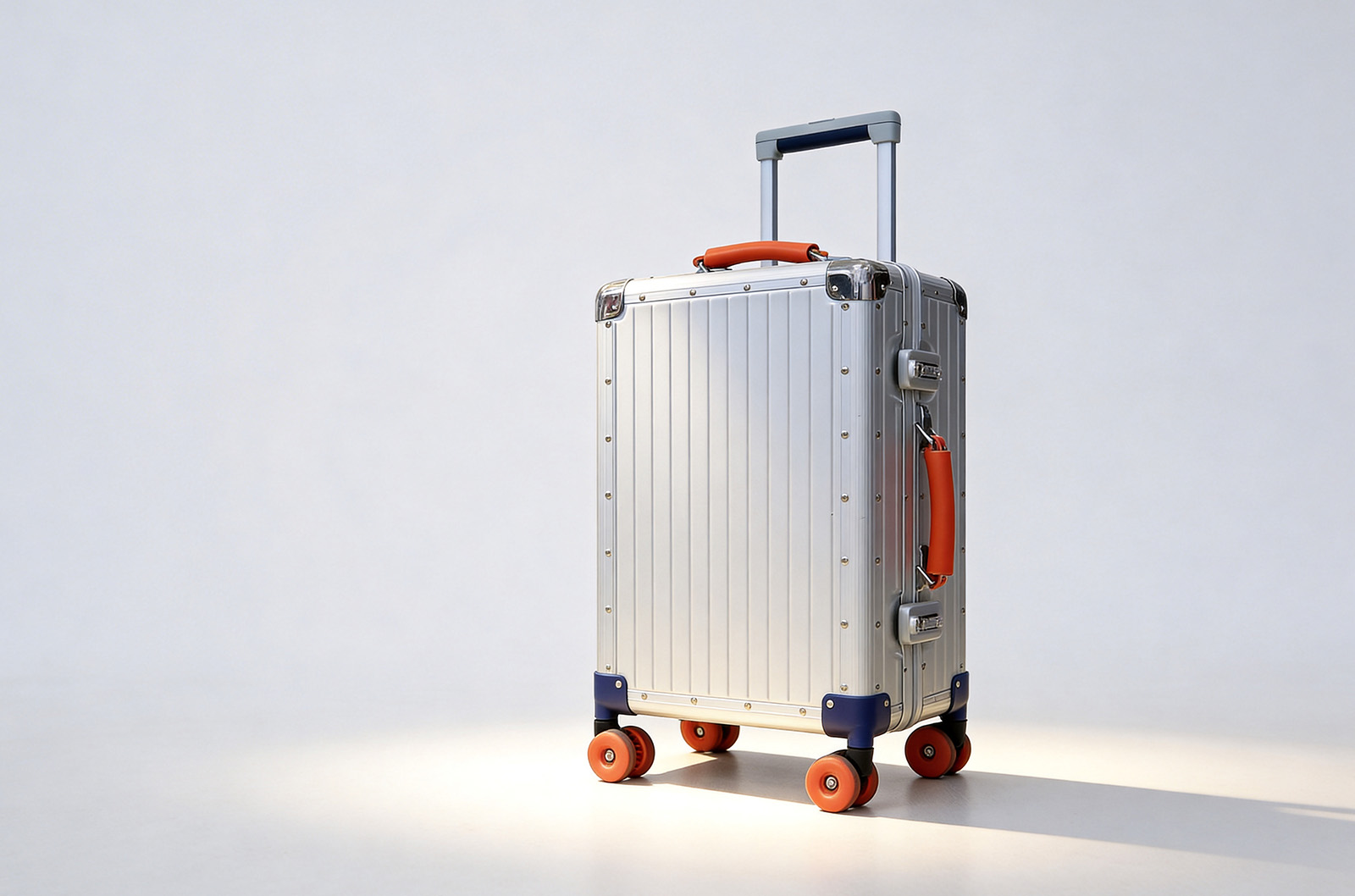 /attachment/1/source/OEMODM_Service_Available_Custom_Logo_Aerospace_Aluminum_Suitcase_with_Premium_Microfiber_Leather_Handle_Modern_Valise-trunk1_734.jpg