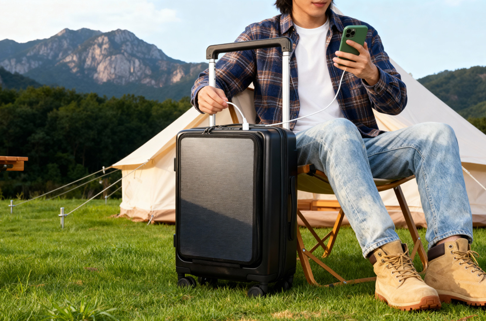 /attachment/1/source/Outdoor_Solar-Powered_Charging_Suitcase-2_573.jpg